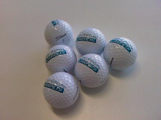 golf-ball-print